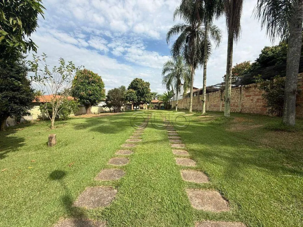 Loteamento e Condomínio, 1000 m² - Foto 3