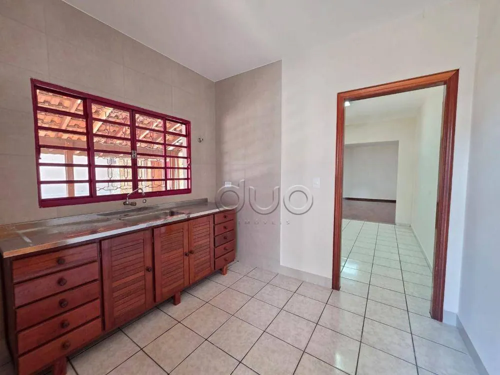 Casa, 2 quartos, 150 m² - Foto 5