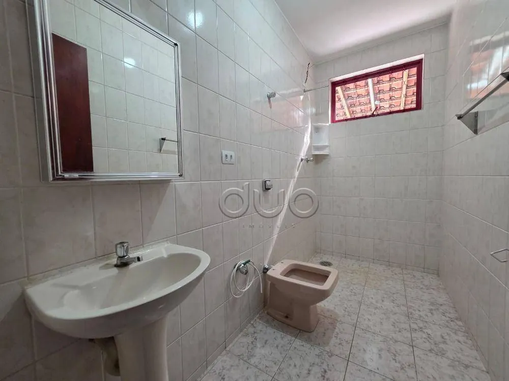 Casa, 2 quartos, 150 m² - Foto 8