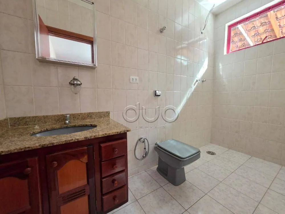 Casa, 2 quartos, 150 m² - Foto 7