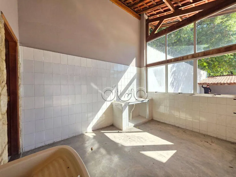 Casa, 2 quartos, 150 m² - Foto 4