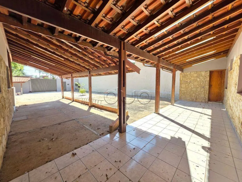 Casa, 2 quartos, 150 m² - Foto 2