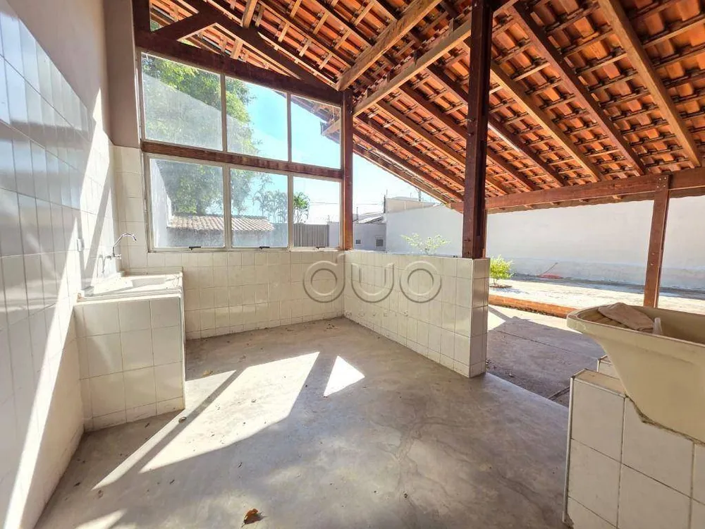 Casa, 2 quartos, 150 m² - Foto 3