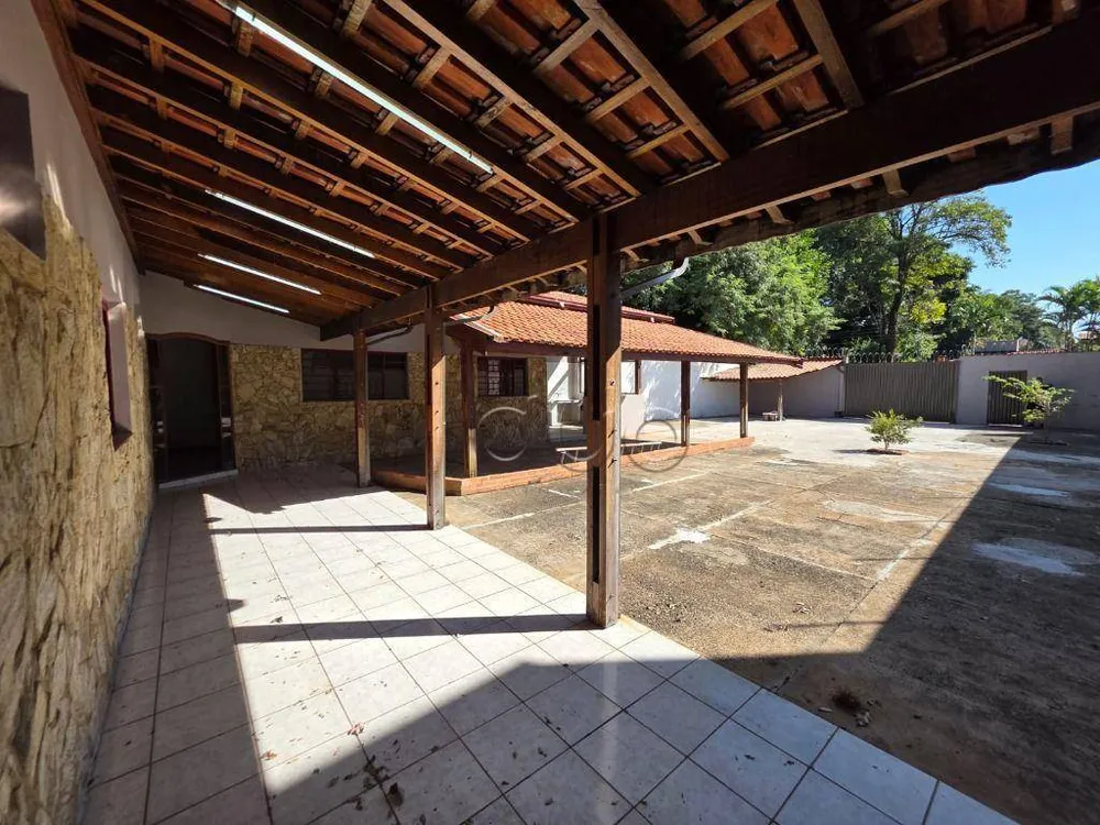 Casa, 2 quartos, 150 m² - Foto 1