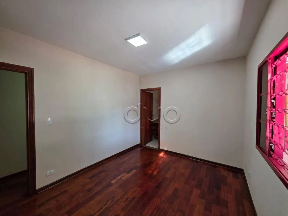 Casa, 2 quartos, 150 m² - Foto 6