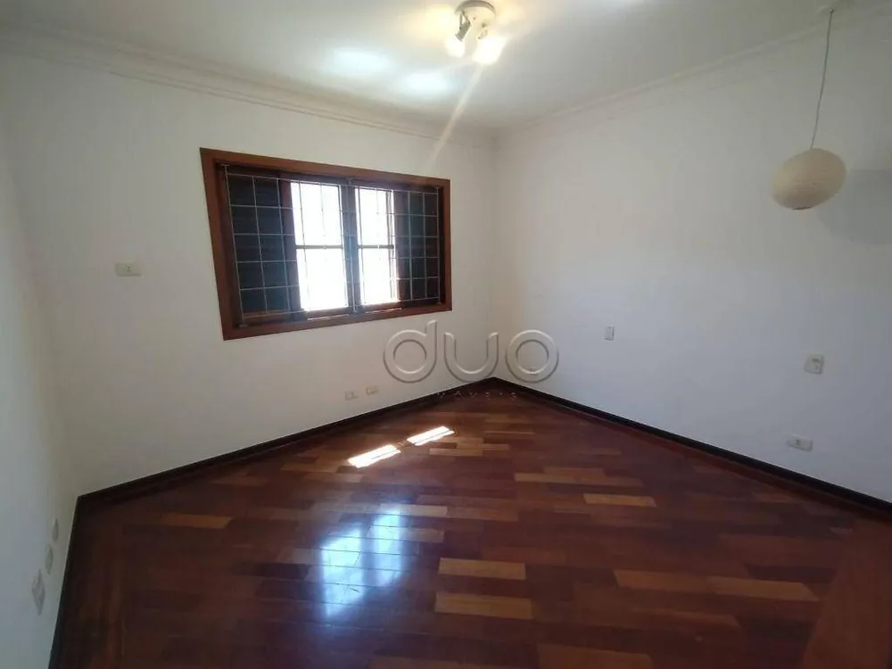 Casa, 3 quartos, 241 m² - Foto 5