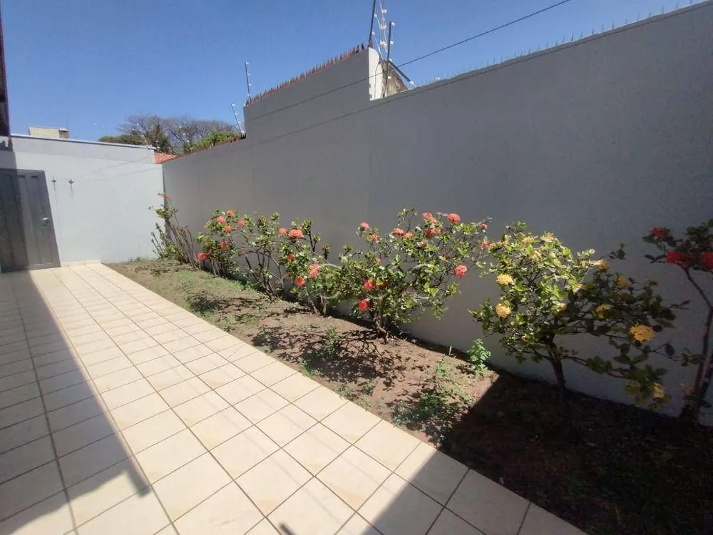 Casa, 3 quartos, 241 m² - Foto 7