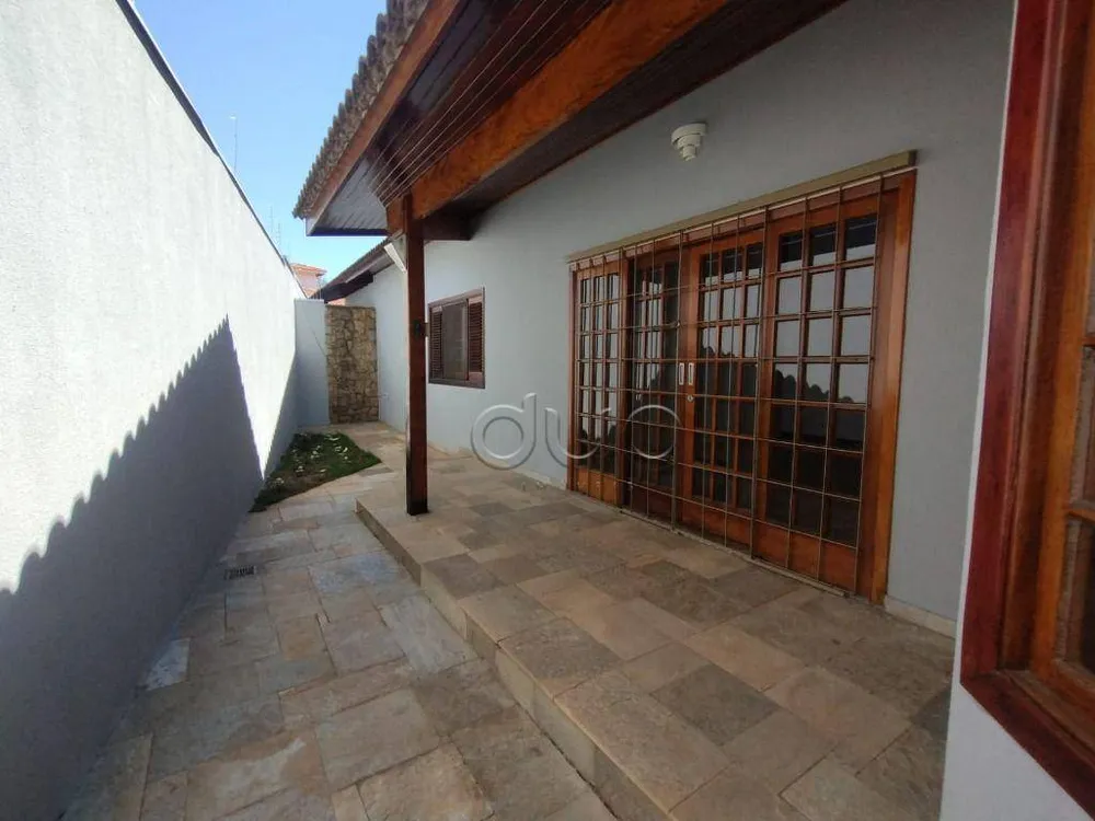 Casa, 3 quartos, 241 m² - Foto 8