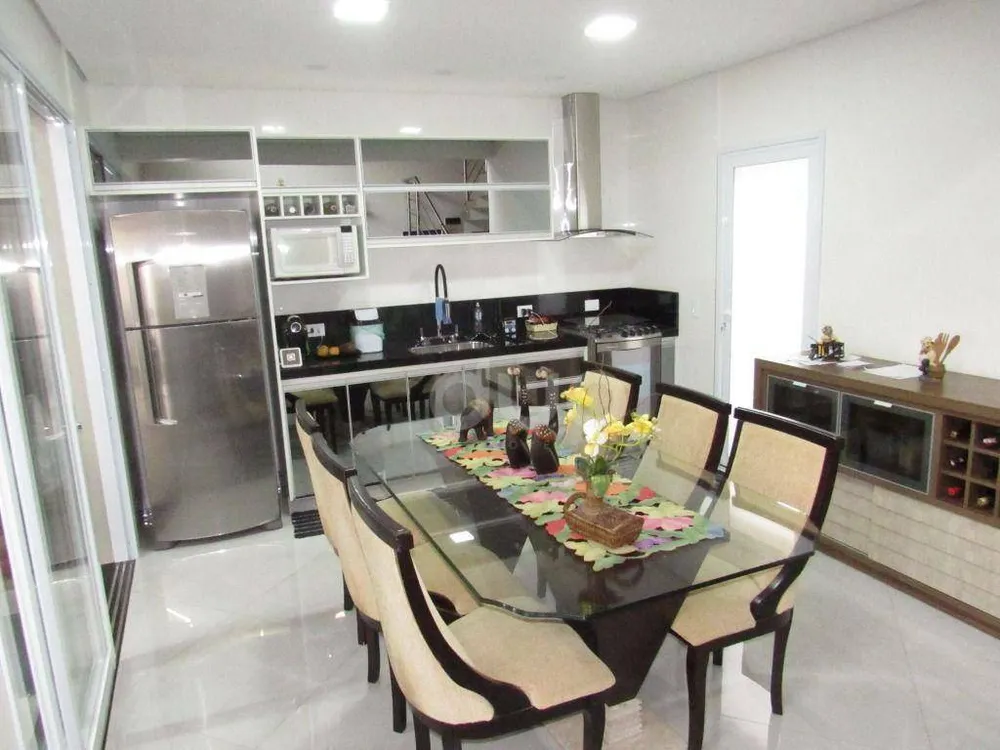 Casa, 2 quartos, 161 m² - Foto 2