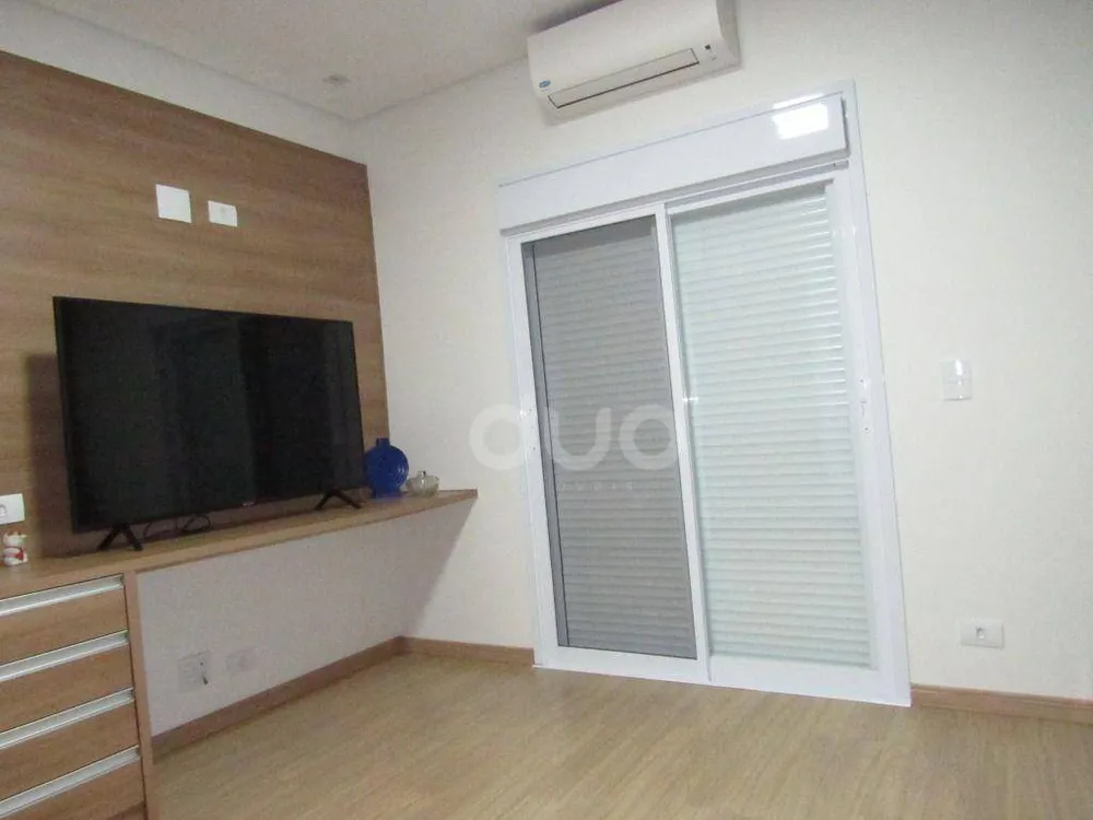 Casa, 2 quartos, 161 m² - Foto 3