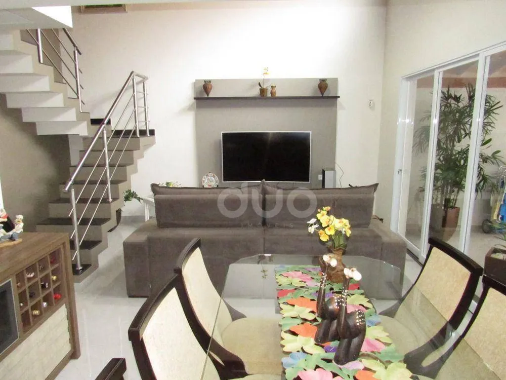 Casa, 2 quartos, 161 m² - Foto 4