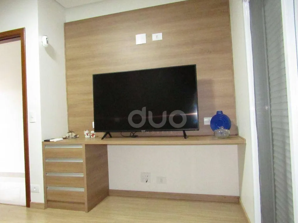 Casa, 2 quartos, 161 m² - Foto 2