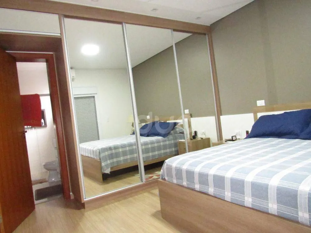 Casa, 2 quartos, 161 m² - Foto 7