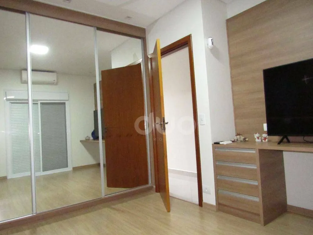 Casa, 2 quartos, 161 m² - Foto 1