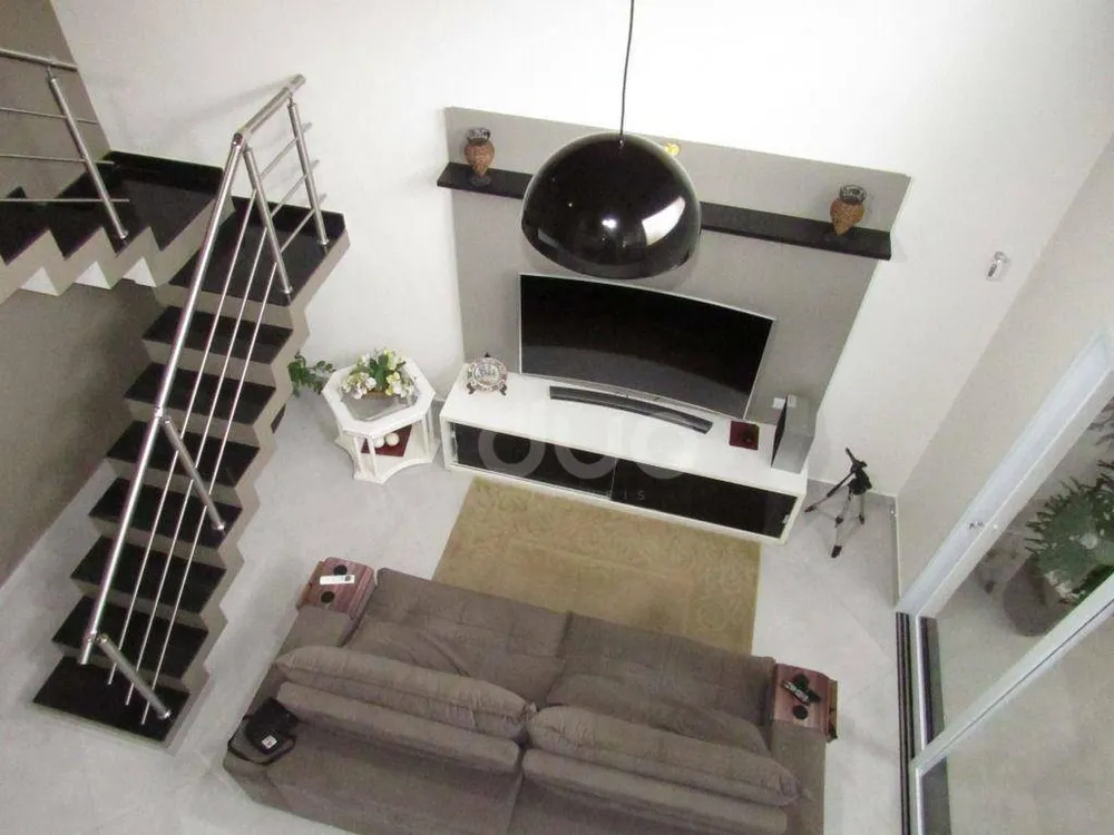Casa, 2 quartos, 161 m² - Foto 8