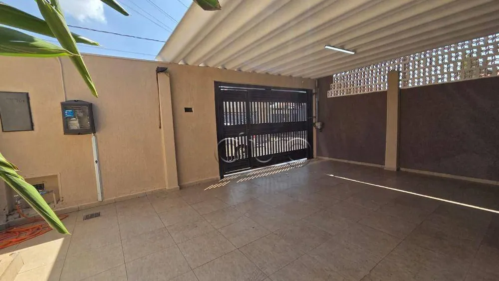 Casa, 2 quartos, 90 m² - Foto 6