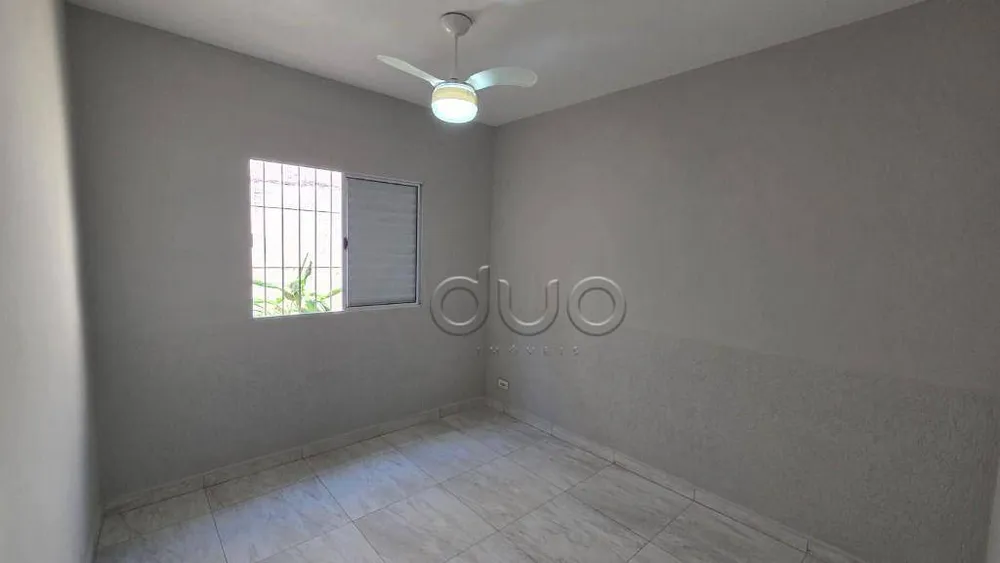 Casa, 2 quartos, 90 m² - Foto 8