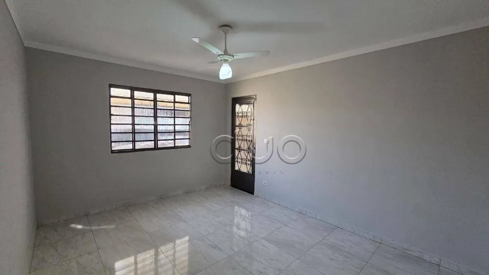 Casa, 2 quartos, 90 m² - Foto 4