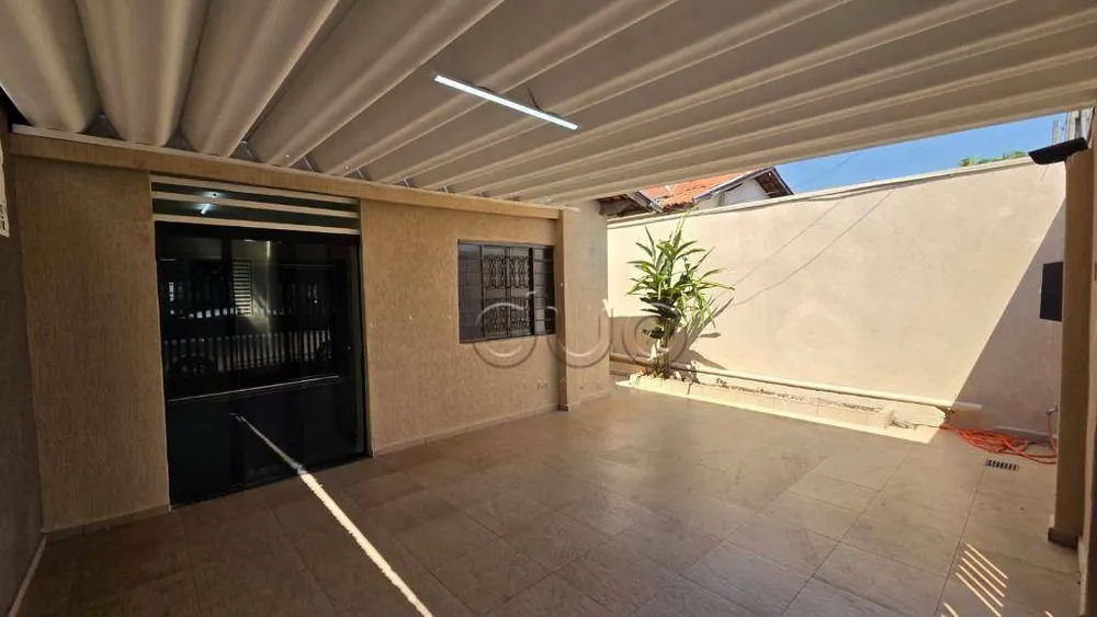 Casa, 2 quartos, 90 m² - Foto 7