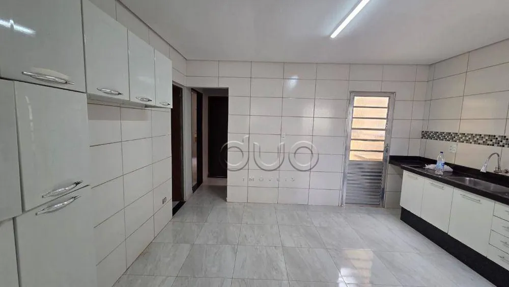 Casa, 2 quartos, 90 m² - Foto 2