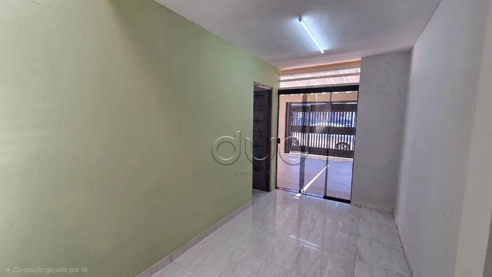 Casa, 2 quartos, 90 m² - Foto 5