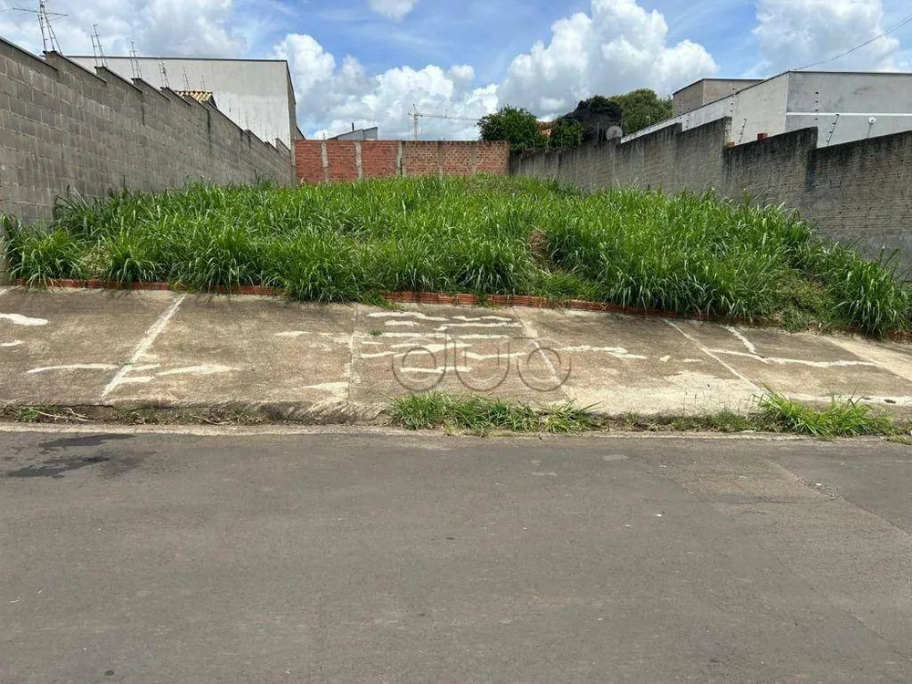 Terreno, 360 m² - Foto 3