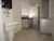 Apartamento, 3 quartos, 98 m² - Foto 3
