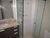 Apartamento, 3 quartos, 98 m² - Foto 4
