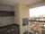 Apartamento, 3 quartos, 98 m² - Foto 1