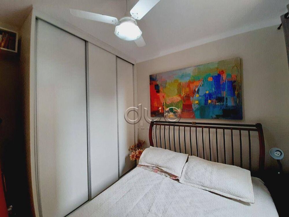 Apartamento, 2 quartos, 45 m² - Foto 6