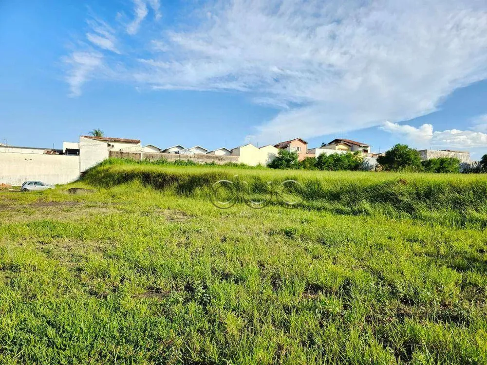Terreno, 1 hectares - Foto 6