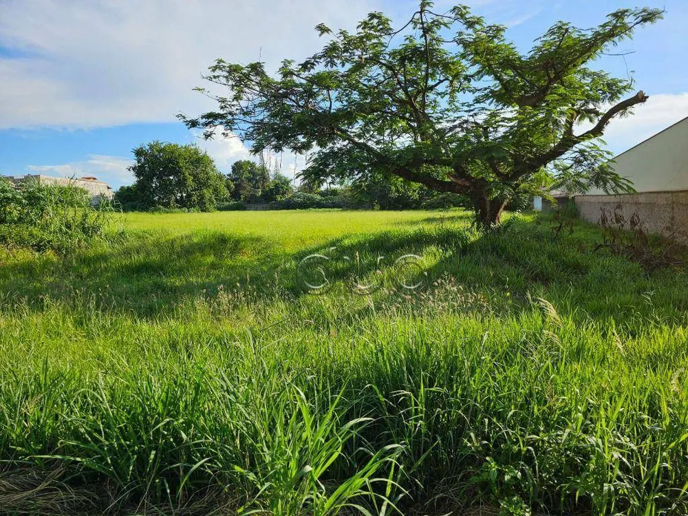 Terreno, 1 hectares - Foto 8