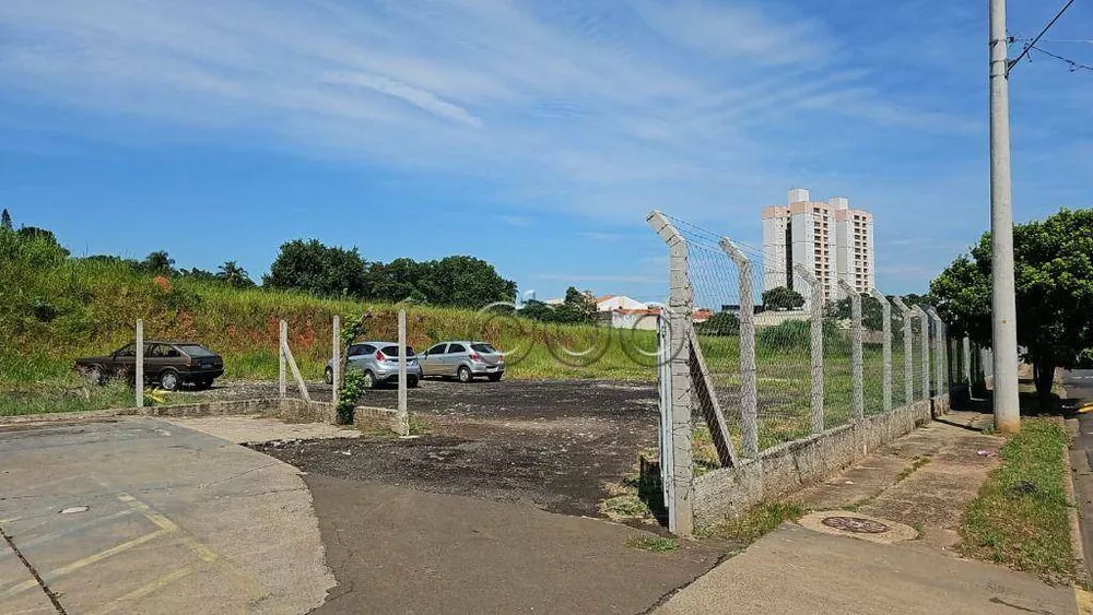 Terreno, 1 hectares - Foto 1