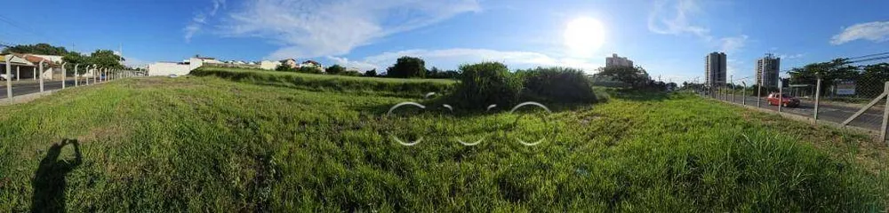 Terreno, 1 hectares - Foto 7