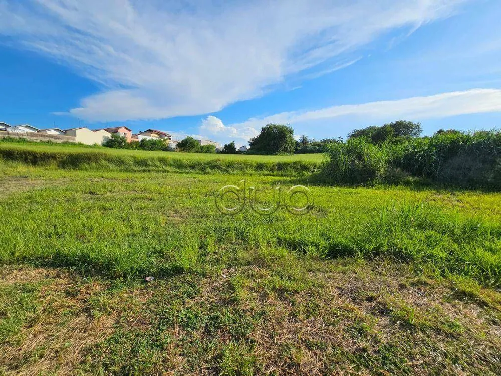 Terreno, 1 hectares - Foto 2