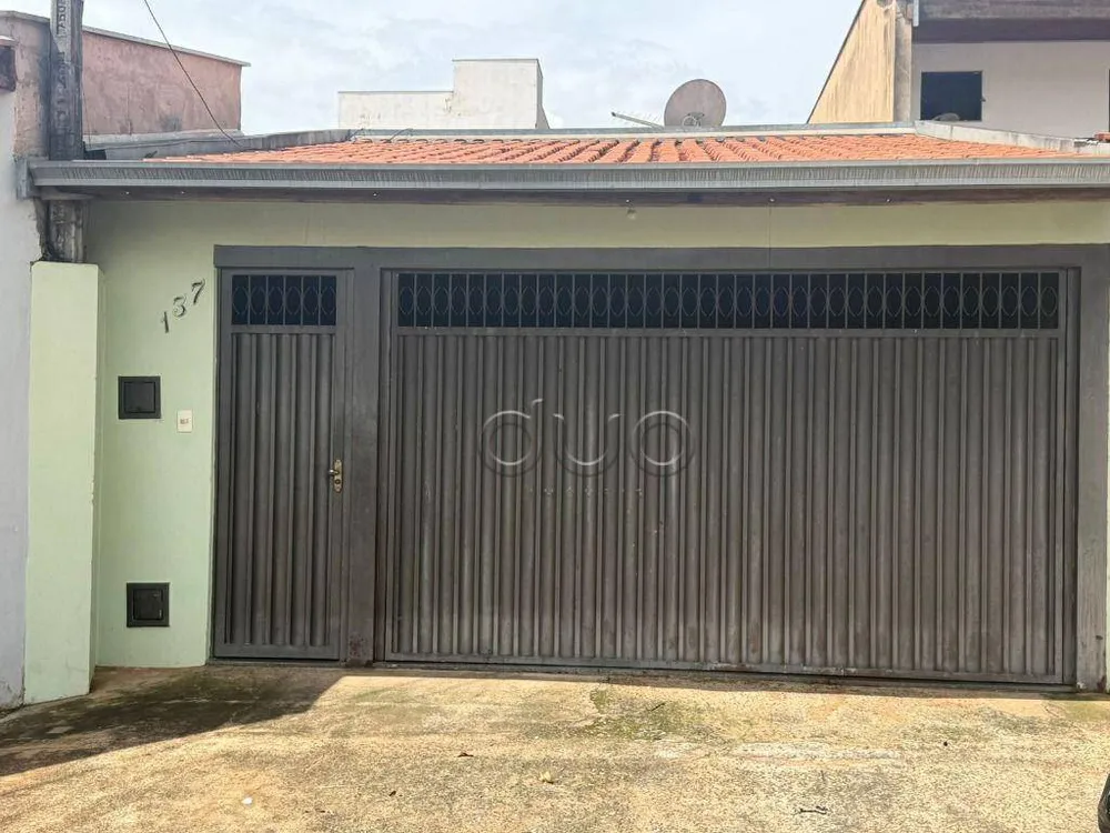 Casa, 2 quartos, 106 m² - Foto 5