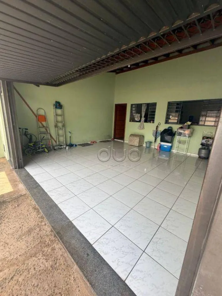 Casa, 2 quartos, 106 m² - Foto 4