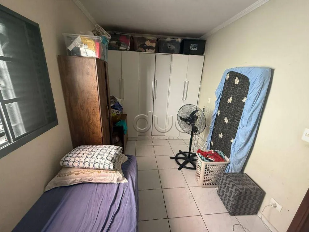 Casa, 2 quartos, 106 m² - Foto 3