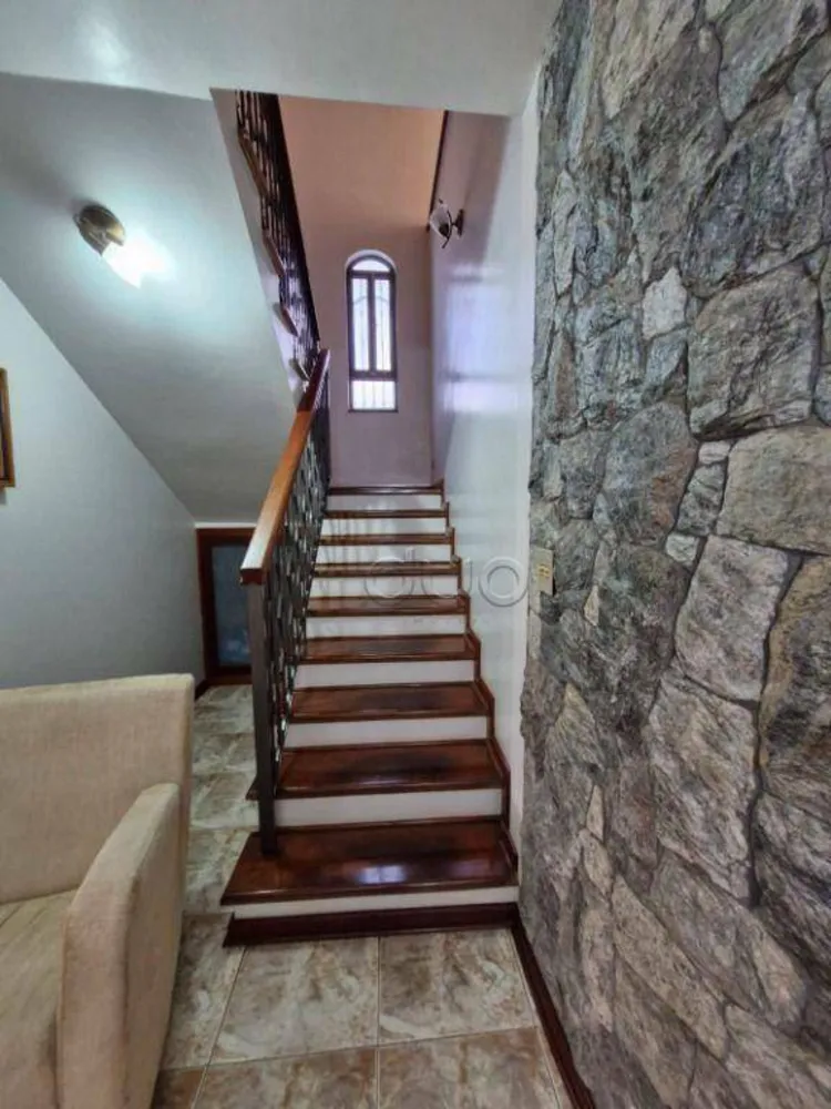Casa, 3 quartos, 316 m² - Foto 3