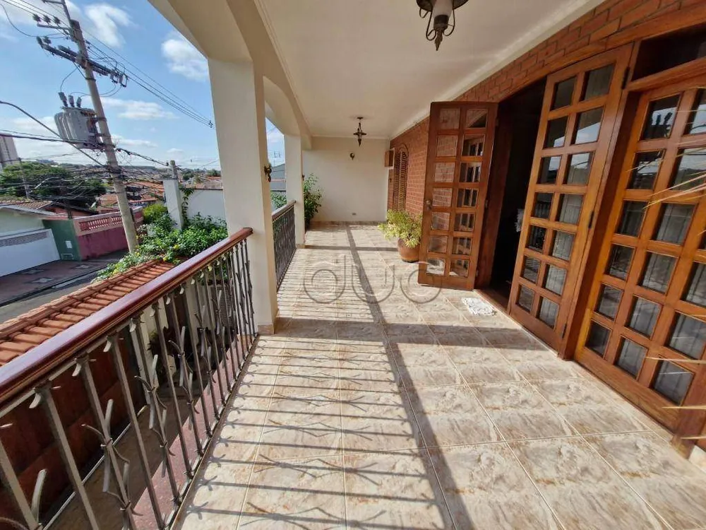 Casa, 3 quartos, 316 m² - Foto 7