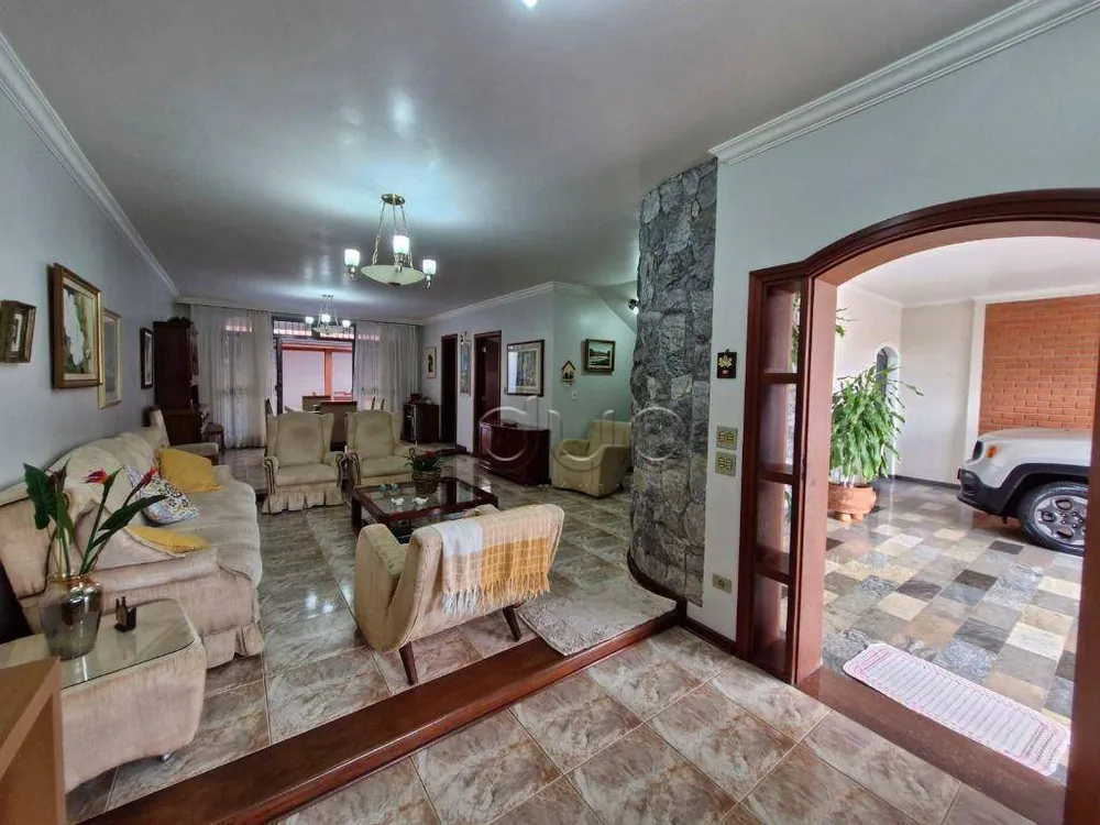 Casa, 3 quartos, 316 m² - Foto 4