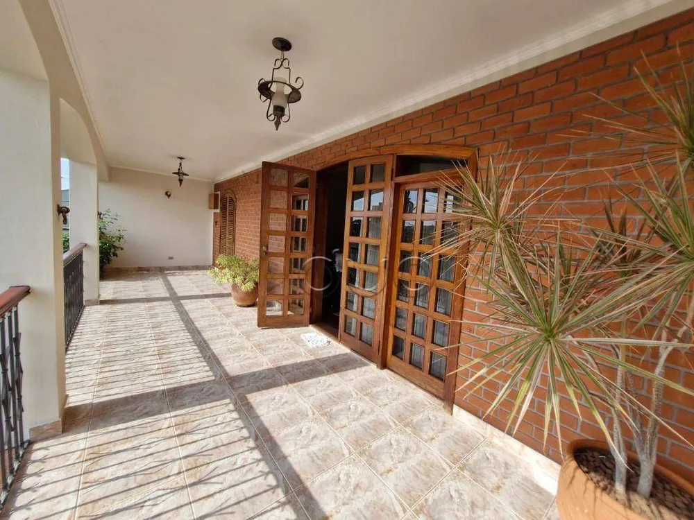 Casa, 3 quartos, 316 m² - Foto 2