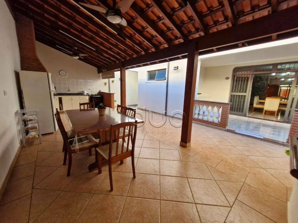 Casa, 3 quartos, 316 m² - Foto 3