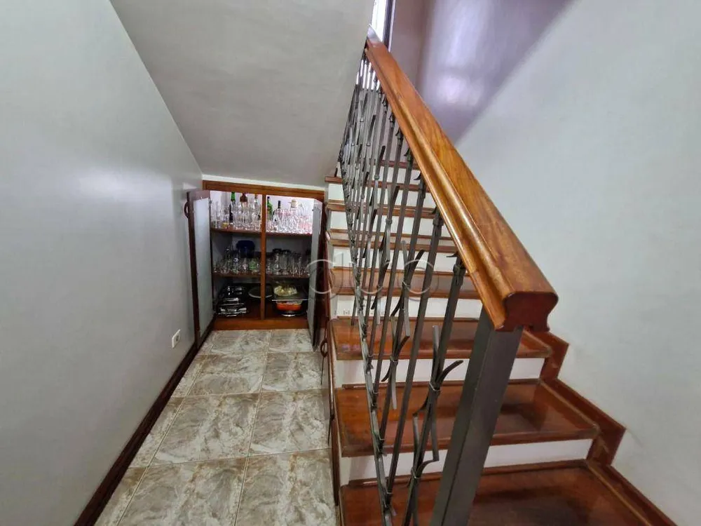 Casa, 3 quartos, 316 m² - Foto 5