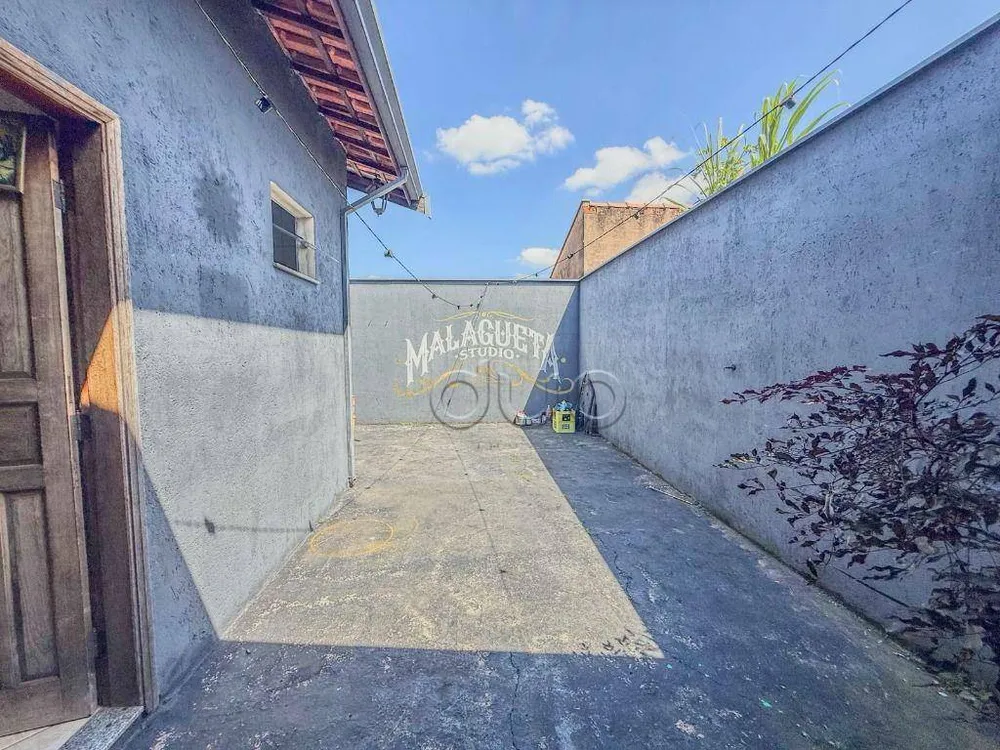 Casa, 2 quartos, 205 m² - Foto 6