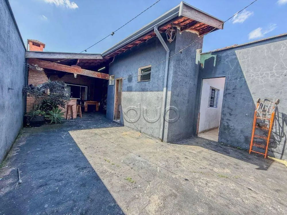 Casa, 2 quartos, 205 m² - Foto 8
