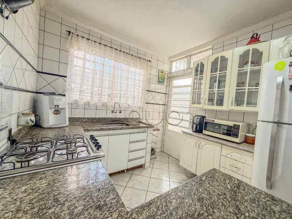 Casa, 2 quartos, 205 m² - Foto 3