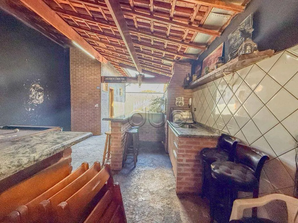 Casa, 2 quartos, 205 m² - Foto 5
