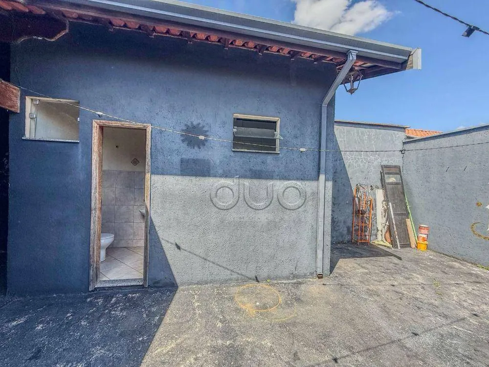 Casa, 2 quartos, 205 m² - Foto 7