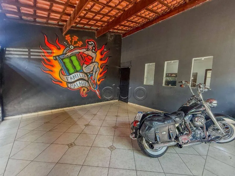 Casa, 2 quartos, 205 m² - Foto 1